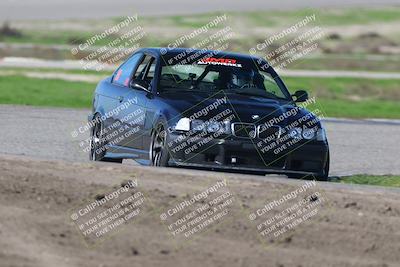 media/Dec-20-2025-Speed Ventures (Sat) [[de63061115]]/Red Group/Sunset (Session 3)/